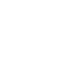 Sicav Aire Acondicionado